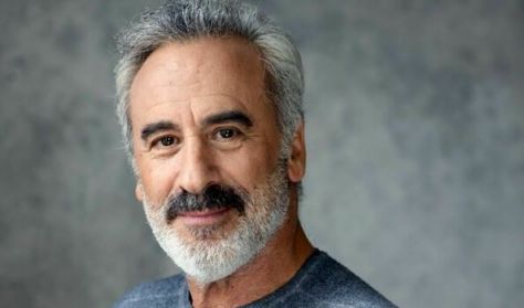 Kepes András / Boldogan élünk, míg meg nem halunk? Kepes András / Boldogan élünk, míg meg nem halunk?