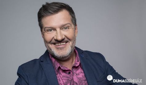 Nincsenek tabuk - Hadházi László, Ráskó Eszter, Benk Dénes, Csenki Attila, Hajdú Balázs Nincsenek tabuk - Hadházi László, Ráskó Eszter, Benk Dénes, Csenki Attila, Hajdú Balázs