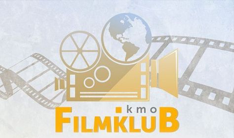 KMO filmklub - Sípoló macskakő