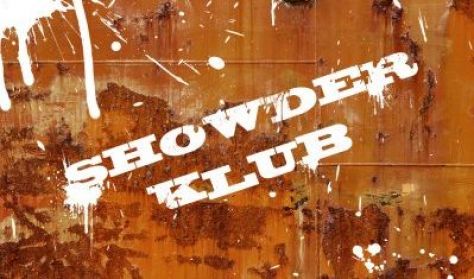 Showder Klub - Ráskó Eszter, Dombóvári István, Bellus István, Kertész Ricsi "Ricsifiú" Showder Klub - Ráskó Eszter, Dombóvári István, Bellus István, Kertész Ricsi "Ricsifiú"