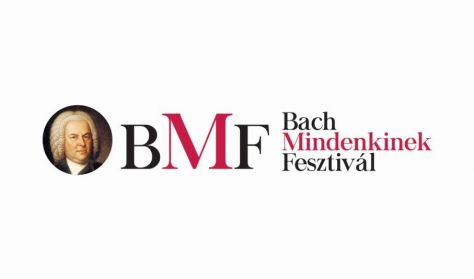 Bach Mindenkinek Fesztivál hangszersimogató