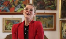 Trojka Színházi Társulás | Csehov: Cseresznyéskert - Pénzes komédia tragikus napokra
