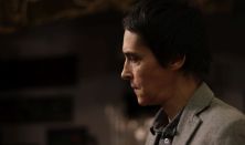 Trojka Színházi Társulás | Anna Karenina befejezetlen története - Love is the answer