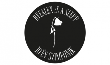 ByeAlex és a Slepp 10 év Szimfonik