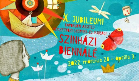 HAMUPIPŐKE (5+) HAMUPIPŐKE (5+)
