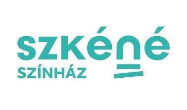 Tar Sándor - Szabó Attila: A mi utcánk – Szkéné