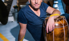 Évszakok a Talambával - családi koncert