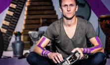 Évszakok a Talambával - családi koncert