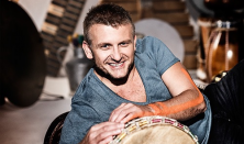 Évszakok a Talambával - családi koncert