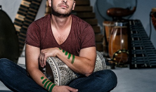 Évszakok a Talambával - családi koncert