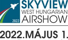 SKYVIEW AIRSHOW