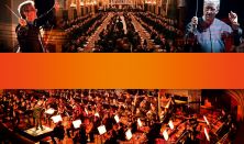 Megérthető zene 2022-23 / 5