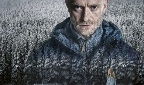 Valan - filmvetítés