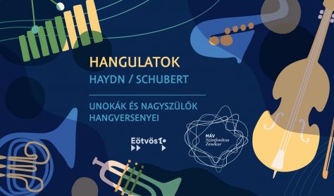 HANGULATOK U/3 22-23