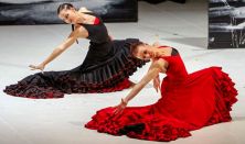 Carmen • Pécsi Balett