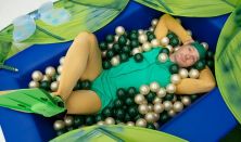 Győri Balett : Kippkopp és Tipptopp