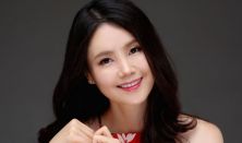 Hyun-Kyung Lee zongora MA diplomakoncertje