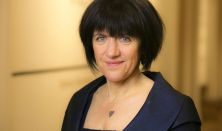 Rambala Éva tréning