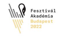 Koncert No. 9. - Fesztivál Akadémia Budapest
