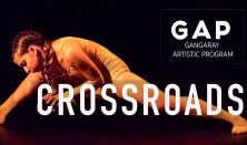 Gangaray Youth Ensemble: Crossroads