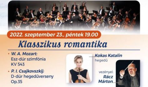 Remekművek Gödöllőn - Ritmusok bűvöletében Remekművek Gödöllőn - Ritmusok bűvöletében