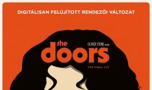 Doors - The Final Cut