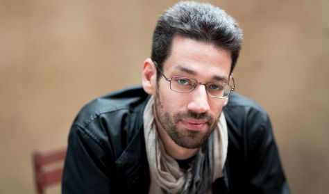 Mozart:G-dúr z.verseny/Ligeti:Concert Românesc/Rimszkij-Korszakov:Seherezádé ( Biss&Concerto )