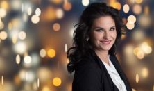HOLIDAY ANTICIPATION – The Hungarian National Philharmonic’s Christmas Concert   