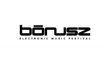 BÓNUSZ Electronic Music Festival 2022 - VIP