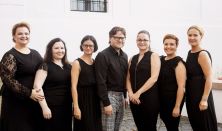 Női sors Európában - asszonyok az operában