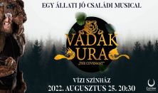 Vadak Ura