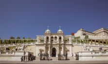 Rejtélyes történelem - Trianon: legendák és valóság