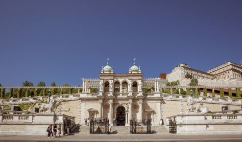 Rejtélyes történelem - Trianon: legendák és valóság