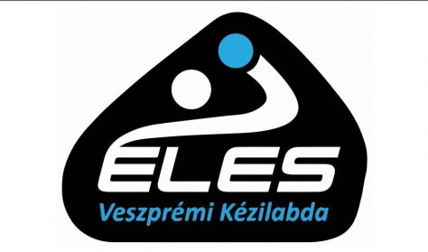 Fejér B.Á.L.Veszprém - Telekom Veszprém / NB I Férf -7. forduló