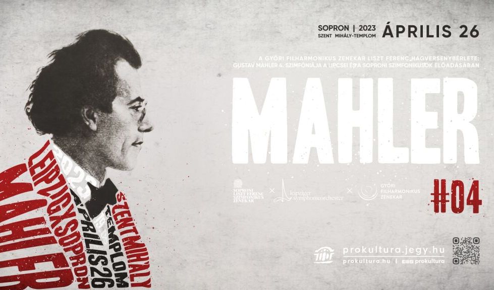 Mahler