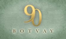 Botvay 90