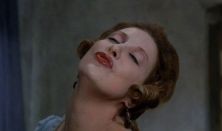 Casanova (1976) - Federico Fellini elvarázsolt világa /MÜPA FILMKLUB