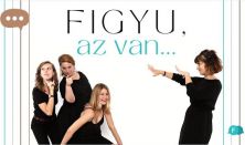 Fórum Impró: Figyu, az van…