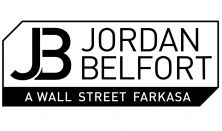 Jordan Belfort - Exkluzív VIP csomag