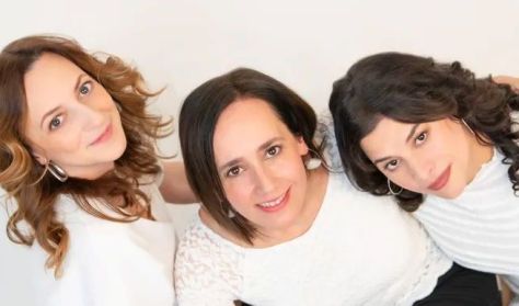 A népzene ünnepe – A táncháztól a világzenéig