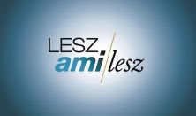 Lesz, ami lesz | Szilveszteri különkiadás
