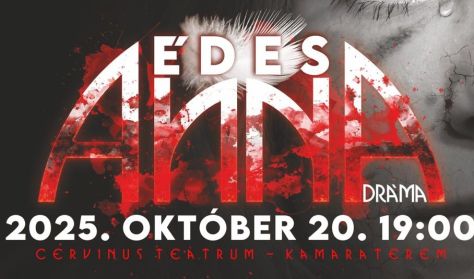 Édes Anna