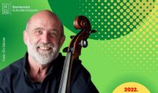 Gryllus Vilmos: Nótás Mikulás
