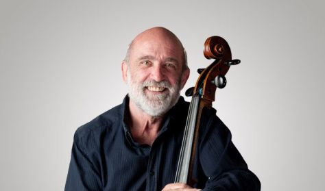 Gryllus Vilmos: Nótás Mikulás