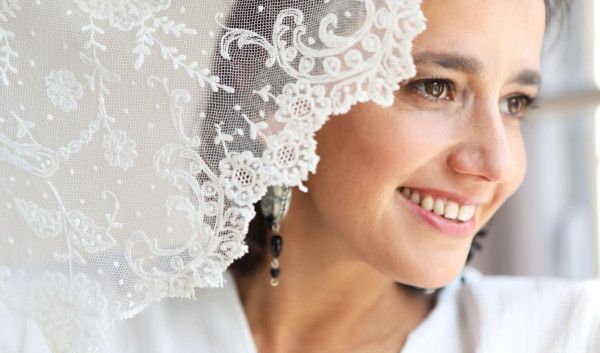 Bognár Szilvia: Farsangi Titoktok - Családi koncert / MINIMATINÉ