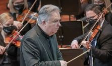 Győr Philharmonic Orchestra 