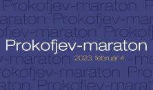 Prokofjev-maraton: Rettegett Iván (1944) – I. rész