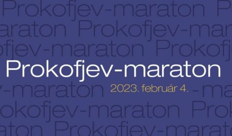 Prokofjev-maraton: A jégmezők lovagja (1938)
