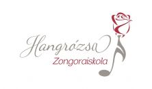 HANGRÓZSA - A Hangrózsa Zongoraiskola bemutató hangversenye