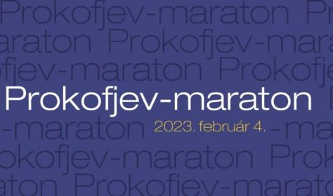 Prokofjev-maraton: A jégmezők lovagja (1938)